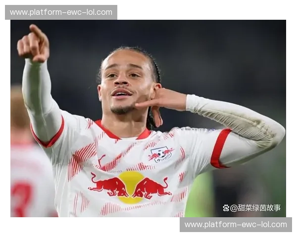 切尔西新闻：从转会风云到球迷热血，深度解读蓝军新篇章