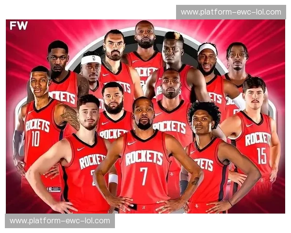 巅峰对决的余温：2007年湖人与火箭的宿命缠斗，那是一代人的青春注脚