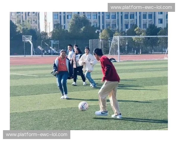 烽火再燃,绿茵逐梦:卡塔尔与伊拉克,宿命对决的激情篇章 烽火再燃,绿茵逐梦:卡塔尔与伊拉克,宿命对决的激情篇章